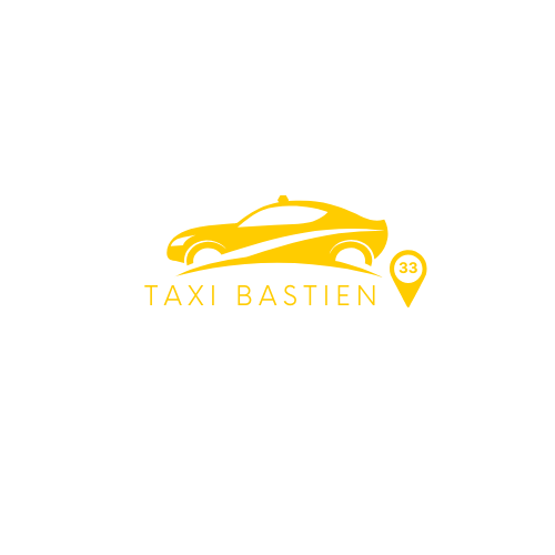 TAXI Bastien 33